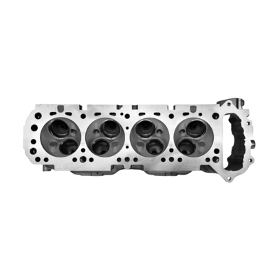 Aluminiumlegierung MLG035A Zylinderkopf für Benzin