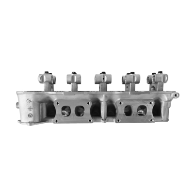 Zylinderkopf aus Camshaft-bereiter Aluminiumlegierung MLG035B für eine optimale Leistung