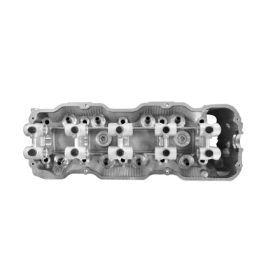 Zylinderkopf aus Camshaft-bereiter Aluminiumlegierung MLG035B für eine optimale Leistung