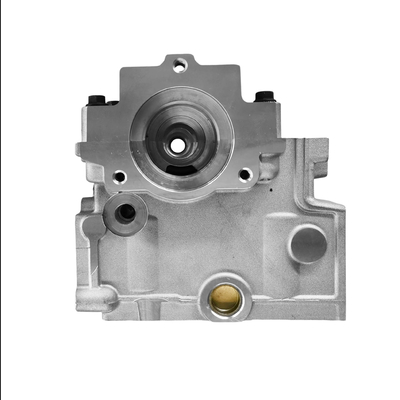Brennstoff MLG036A Zylinderkopf für 2.2/2.2 CRDI Dieselmotoren