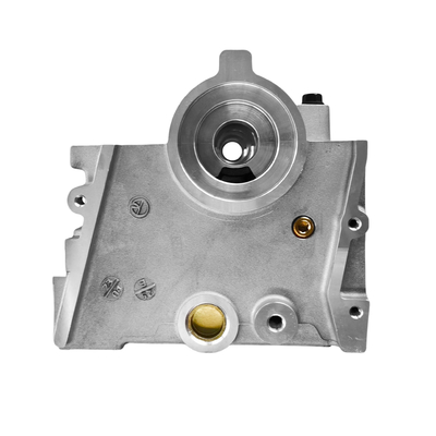 Brennstoff MLG036A Zylinderkopf für 2.2/2.2 CRDI Dieselmotoren