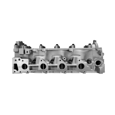 Brennstoff MLG036A Zylinderkopf für 2.2/2.2 CRDI Dieselmotoren