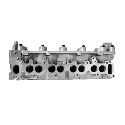 Brennstoff MLG036A Zylinderkopf für 2.2/2.2 CRDI Dieselmotoren