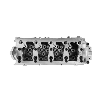 Brennstoff MLG036A Zylinderkopf für 2.2/2.2 CRDI Dieselmotoren