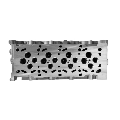 Brennstoff MLG036A Zylinderkopf für 2.2/2.2 CRDI Dieselmotoren