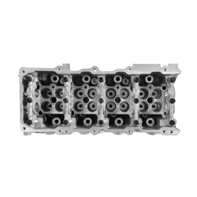 3.0TDI Hubraum 4 Zylinder MLG038B Zylinderkopf