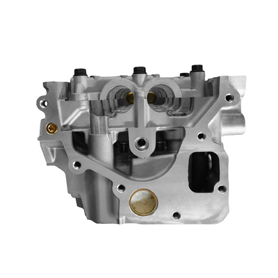 3.0TDI Hubraum 4 Zylinder MLG038B Zylinderkopf
