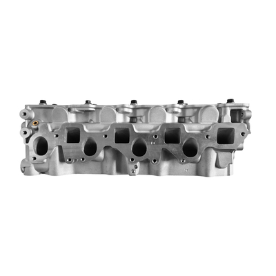 3.0TDI Hubraum 4 Zylinder MLG038B Zylinderkopf