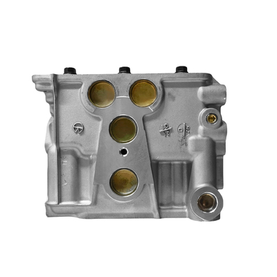 3.0TDI Hubraum 4 Zylinder MLG038B Zylinderkopf