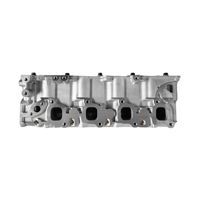 3.0TDI Hubraum 4 Zylinder MLG038B Zylinderkopf