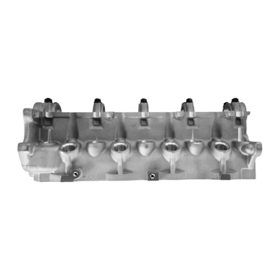 2.0D Hubraum MLG042A Zylinderkopf Verstärker Fahrzeug