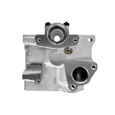 2.0D Hubraum MLG042A Zylinderkopf Verstärker Fahrzeug