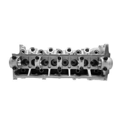 2.0D Hubraum MLG042A Zylinderkopf Verstärker Fahrzeug