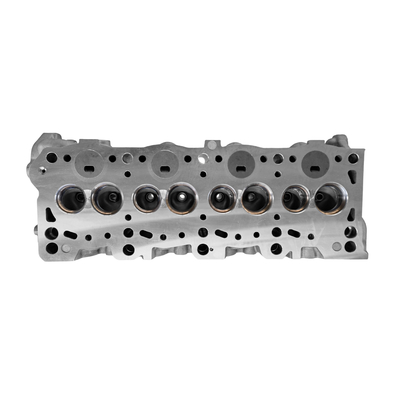 2.0D Hubraum MLG042A Zylinderkopf Verstärker Fahrzeug