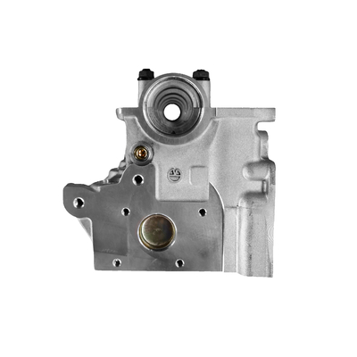 Aluminiumlegierung MLG043C Zylinderkopf