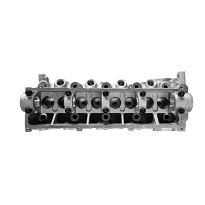 Aluminiumlegierung MLG043C Zylinderkopf
