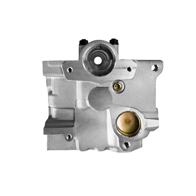 Aluminiumlegierung MLG043C Zylinderkopf