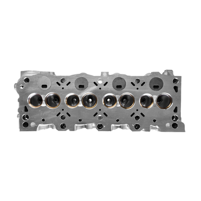Aluminiumlegierung MLG043C Zylinderkopf
