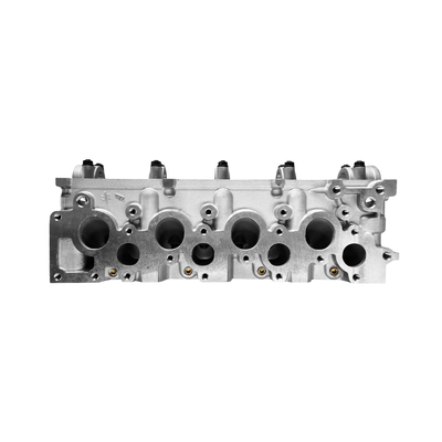 Aluminiumlegierung MLG043C Zylinderkopf