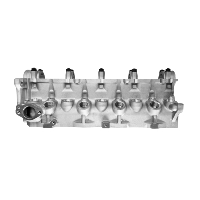Aluminiumlegierung MLG043C Zylinderkopf