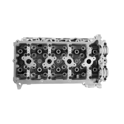 MLG045A Zylinderkopf 2.7 Hubraum und 16 Schläger für langlebige Motoren