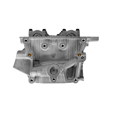 MLG045A Zylinderkopf 2.7 Hubraum und 16 Schläger für langlebige Motoren