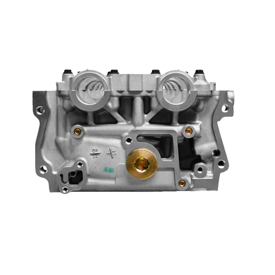 MLG045A Zylinderkopf 2.7 Hubraum und 16 Schläger für langlebige Motoren