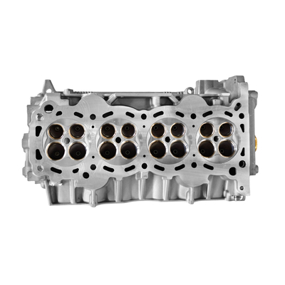 MLG045A Zylinderkopf 2.7 Hubraum und 16 Schläger für langlebige Motoren