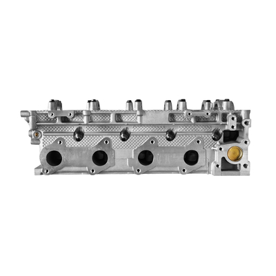 19.8 KG Diesel MLG046C Zylinderkopf für Leistung