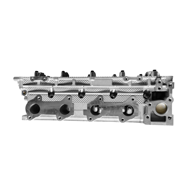 Jahr 2007 2,5 L Zylinderkopf MLG046E für optimale Leistung