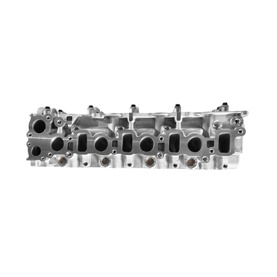 MLG048 Zylinderkopf 2 Kammwelle und Aluminiumlegierung für eine optimale Leistung