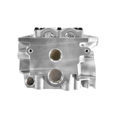 MLG048 Zylinderkopf 2 Kammwelle und Aluminiumlegierung für eine optimale Leistung