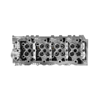 MLG048 Zylinderkopf 2 Kammwelle und Aluminiumlegierung für eine optimale Leistung