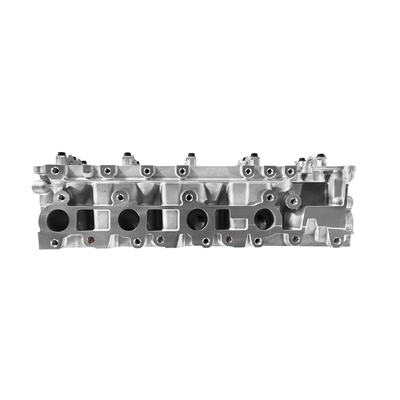 MLG048 Zylinderkopf 2 Kammwelle und Aluminiumlegierung für eine optimale Leistung