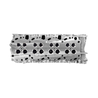 MLG048 Zylinderkopf 2 Kammwelle und Aluminiumlegierung für eine optimale Leistung