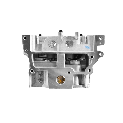 2.5 Hubraum MLG051C Zylinderkopf 16,1 KG