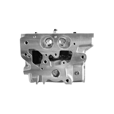 2.5 Hubraum MLG051C Zylinderkopf 16,1 KG