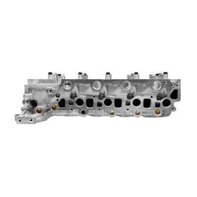 MLG054A Zylinderkopf für 3,0TD Dieselmotoren