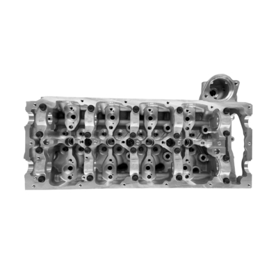 MLG054A Zylinderkopf für 3,0TD Dieselmotoren