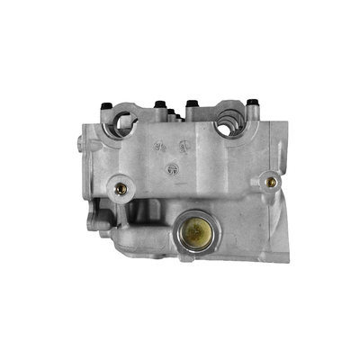 MLG054A Zylinderkopf für 3,0TD Dieselmotoren