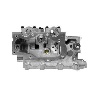 MLG054A Zylinderkopf für 3,0TD Dieselmotoren