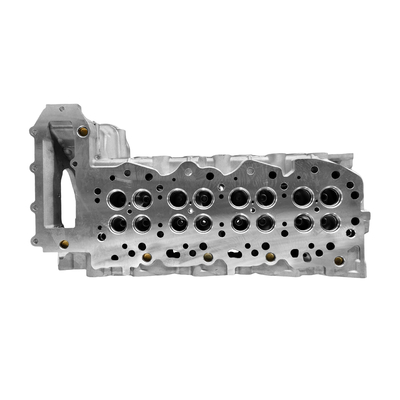 MLG054A Zylinderkopf für 3,0TD Dieselmotoren