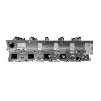 MLG054A Zylinderkopf für 3,0TD Dieselmotoren