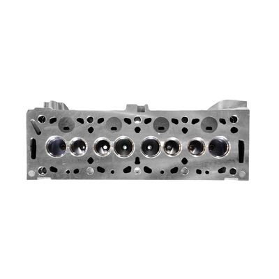Dauerhafte 4-Zylinder-Zylinderkopf MLG060 für 1,8D/1,9D-Verschiebung