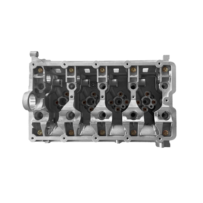 MLG076 Zylinderkopf für 2.0TDI-Motoren