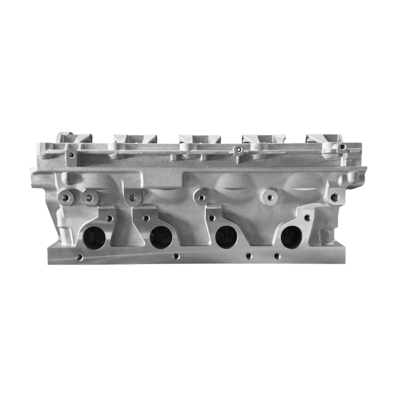 MLG076 Zylinderkopf für 2.0TDI-Motoren