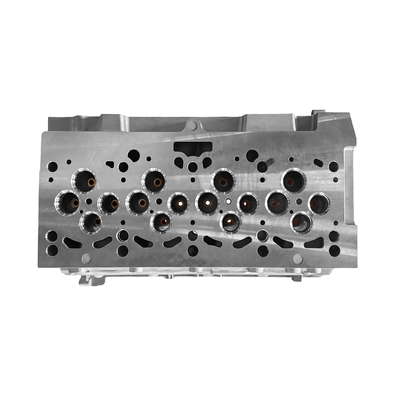 MLG076 Zylinderkopf für 2.0TDI-Motoren