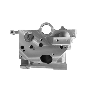 MLG076 Zylinderkopf für 2.0TDI-Motoren