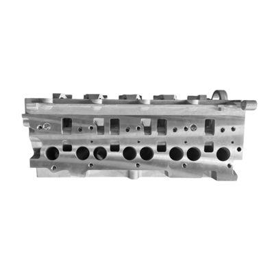 MLG076 Zylinderkopf für 2.0TDI-Motoren