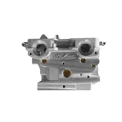 MLG076 Zylinderkopf für 2.0TDI-Motoren